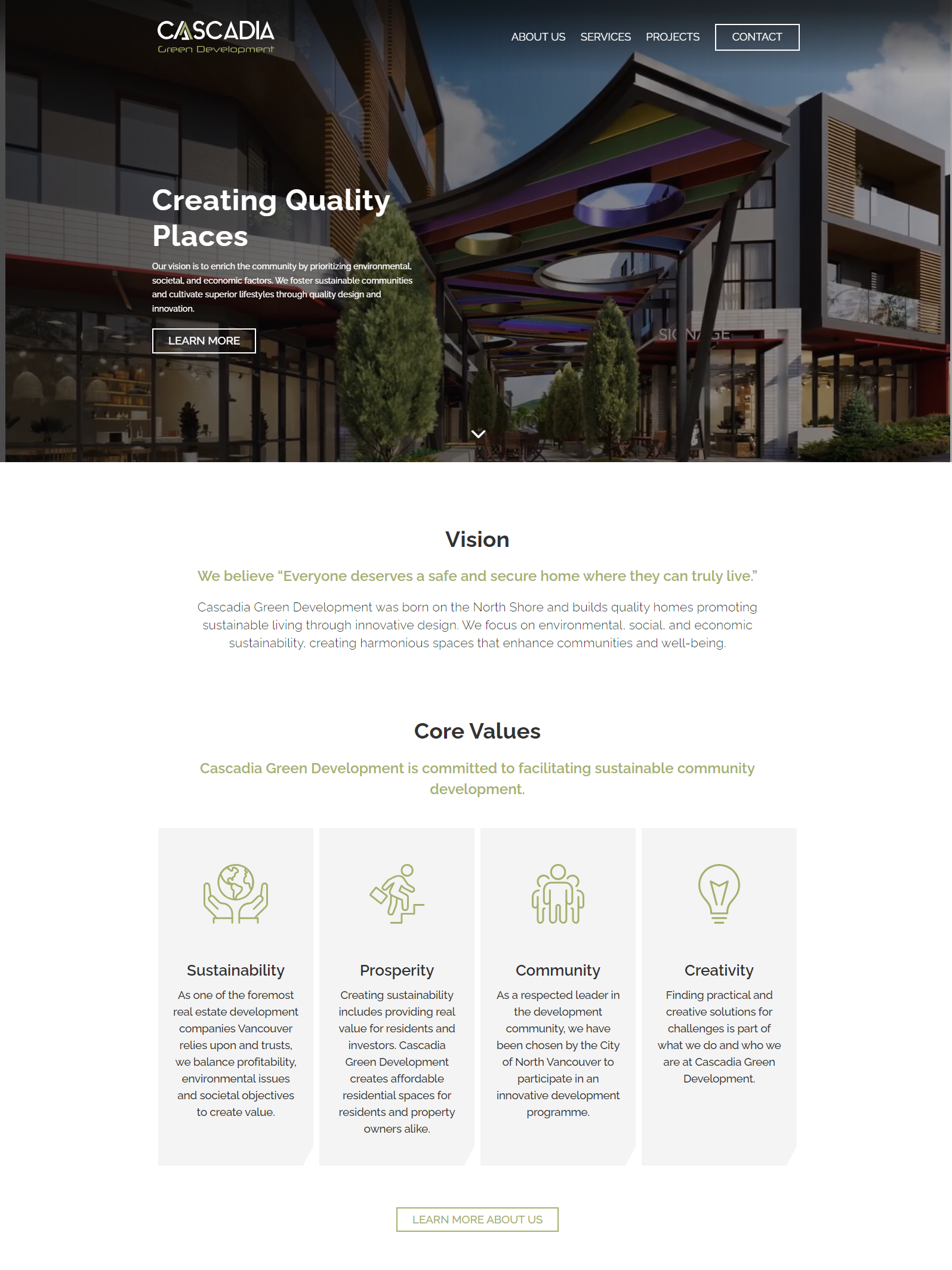 Home - Cascadia Green Developmentpng