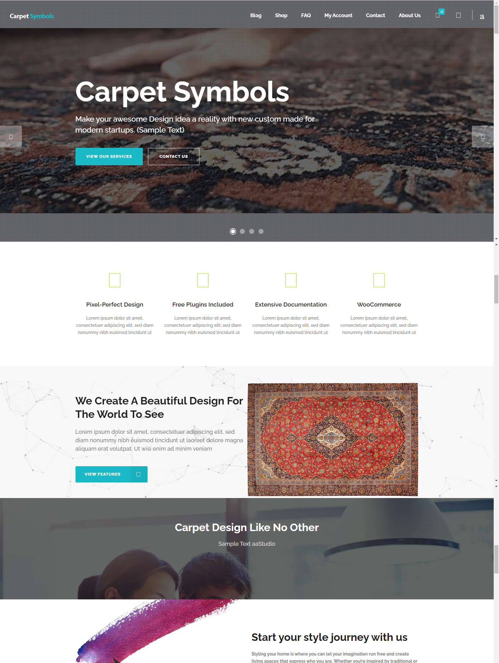 carpet symbols – carpet symbolspng