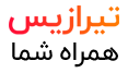 tirazis-net-logo